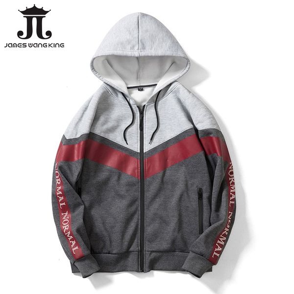 

wy23 men hoodies eu size xxl hip hop man sweatshirts, Black