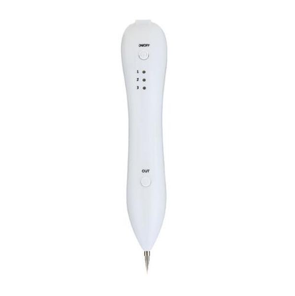 

laser removal machine skin mole removal dark spot remover for face wart tag tattoo remaval pen salon beauty