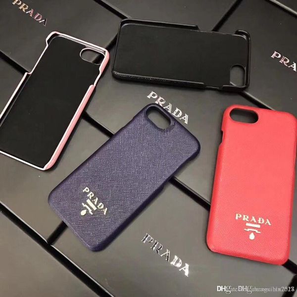 

Чехол для IPhone XR XS MAX Большой бренд телефон матовый чехол для iphone6 ​​6S 7 7plus чехол дл