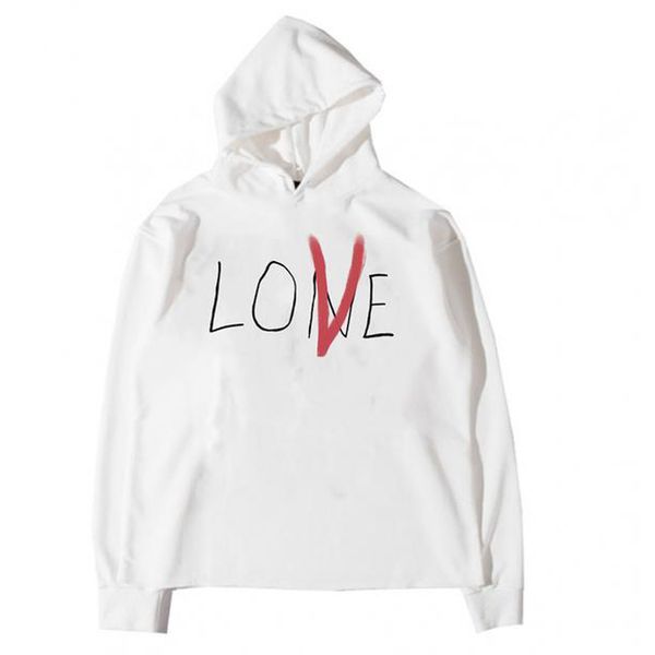 

Capuz e Moletons iloveapple