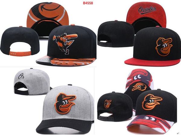 

2019 Иволги шляпа Snapback cap чемпионы Иволги шапочка все команды Мужчины Женщины вязан