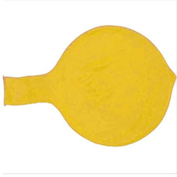 

balloon for inch showing big round latex super decoration 72 adeeing ovgdc
