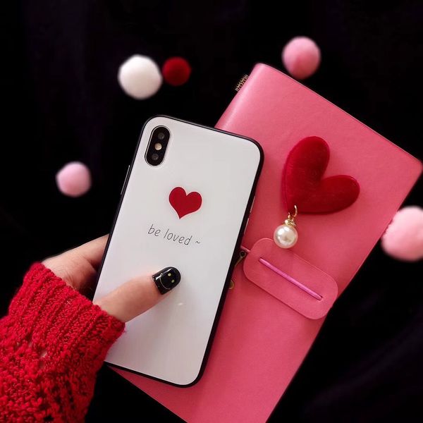 coque iphone 6 red star coque iphone 6 red star