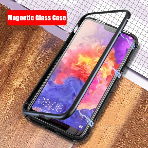 coque huawei nova lite