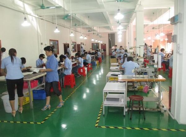 

crossbody set the women 3-piece fashion bag shoulder clutch purses bag totes designer walle bags ocixj, Red;black