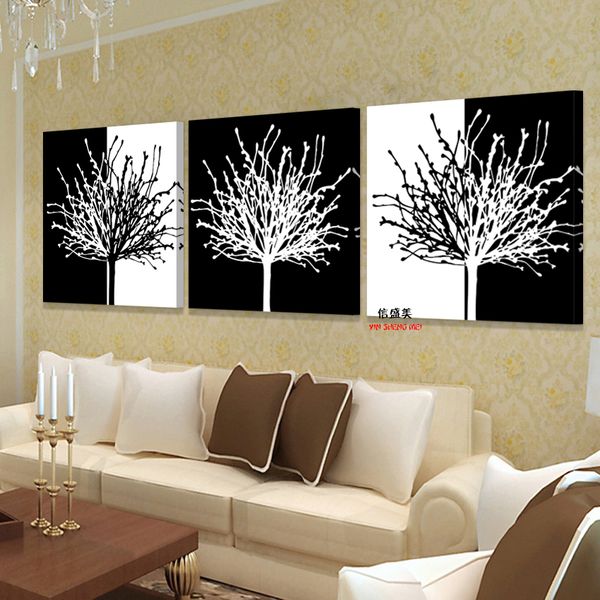 50+ Sammlungen von Schone Moderne Wohnzimmer Bilder
