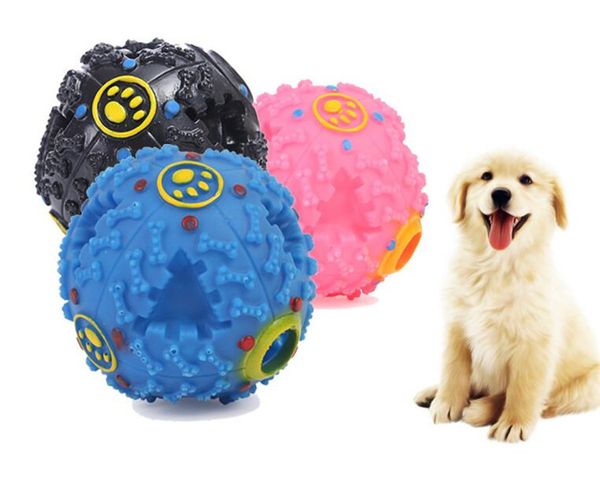 dog toy coupons