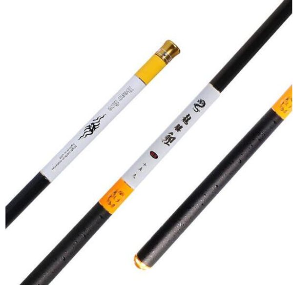 

china bearfire 4.5 m fishing rod handcuffs carbon 28 squid