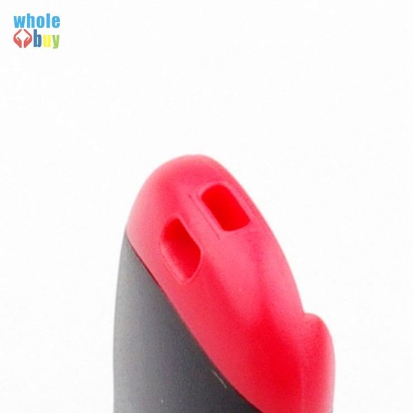 

usb 2.0 microsd t-flash tf memory card reader whistle style 2000pcs/lot