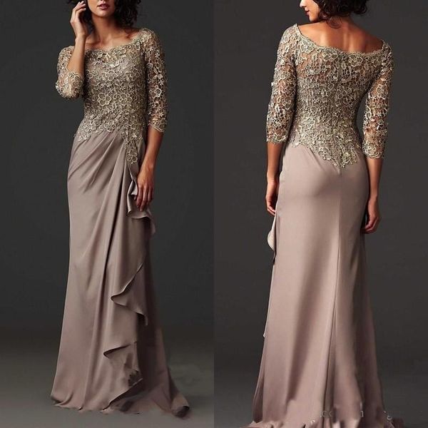 

Vestidos de Mãe veralove999