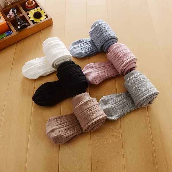 

Girl pantyho e pring little kid twi t knitting legging children 039 day party prince tight boutique baby oft cotton bottom y4239