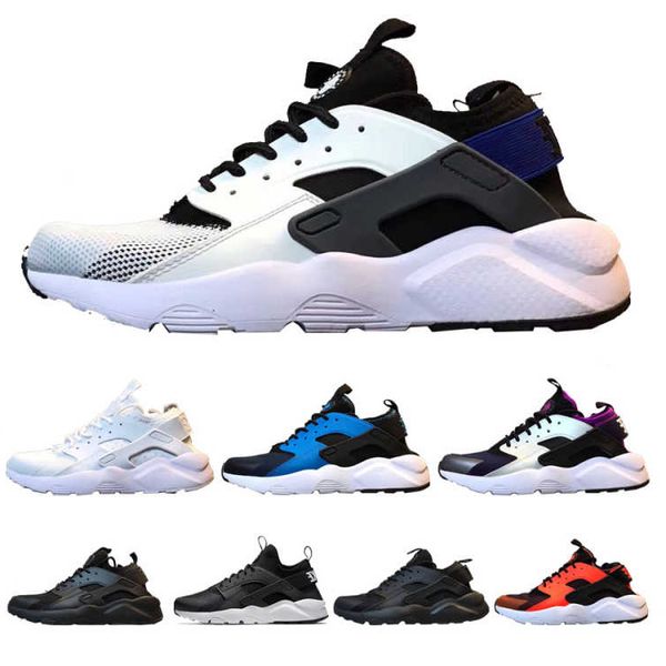 

Calçado de corrida wmh1963