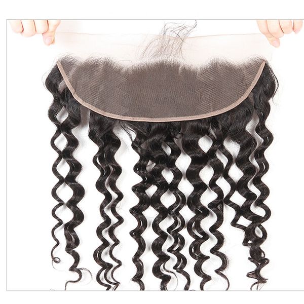 

оп закѬие бѬазилкого виѬгинкие еловееки воло 13x4 кѬђжева Ѭонална  Black;brown