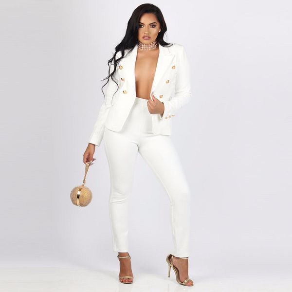 ropa elegante para mujer