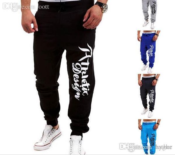 chandal hombre 2015