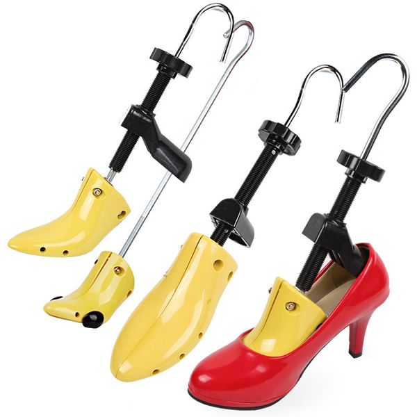 Großhandel Schuh Polyurethan Vergrößerung Schuhe Herren Damen Schuhe Verstellbarer Schuhspanner Expander Von Andd1y_top, $271.36 Auf De.Dhgate.Com | Großhandel Schuh Polyurethan Vergrößerung Schuhe Herren Damen Schuhe Verstellbarer Schuhspanner Expander Von Andd1y_top, $271.36 Auf De.Dhgate.Com |