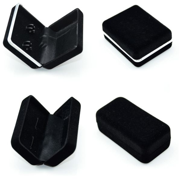 

Caixas de Jóias gift_wholesale