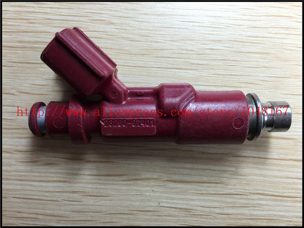 

for big hair imported original nozzle 23250-97401/2325097401