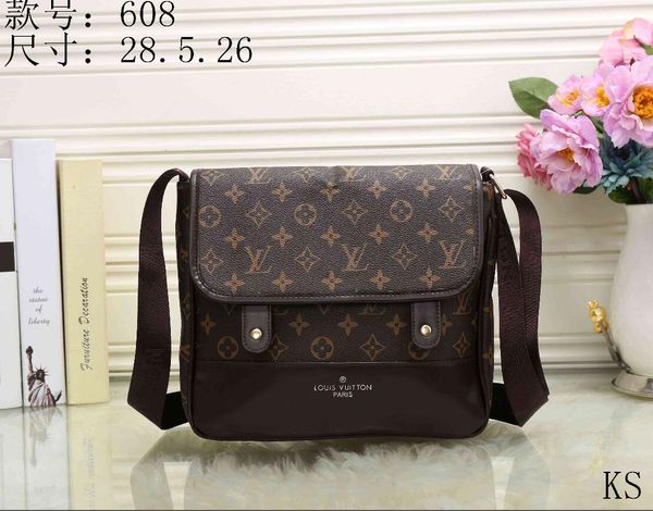 

2018 Hot solds Designer handbags Luxury brand handbag fashion totes women designer bags high quality cluth pu leather bag Drop shipping A27