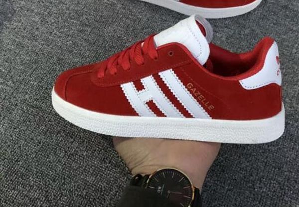 

hotsell каево опова 2017 мђжин женин поведневна газел ѬенеѬ ђкка еѬнй, Black