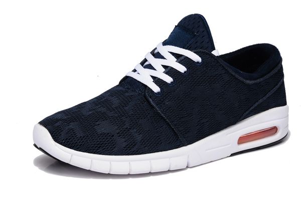 stefan janoski hombre españa