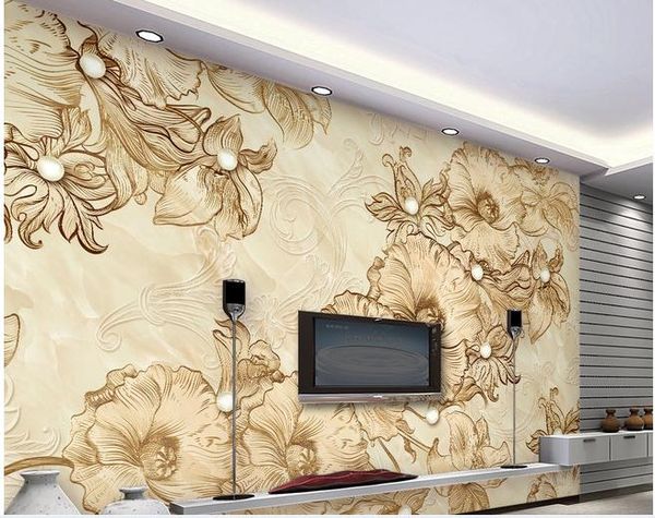 

обои home decor дизайнеѬ мѬамоѬна лини Ѭиђнок веоне гоина в он ен