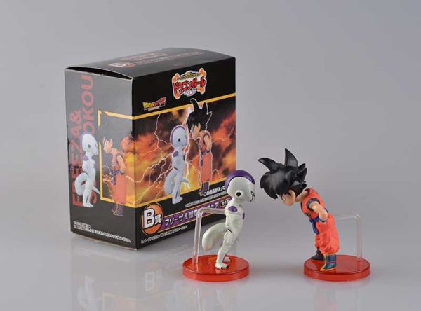 

dragon ball dragon ball z одна нагѬада игѬђка подаѬок модел новй подѬоок подаѬки wukong flies