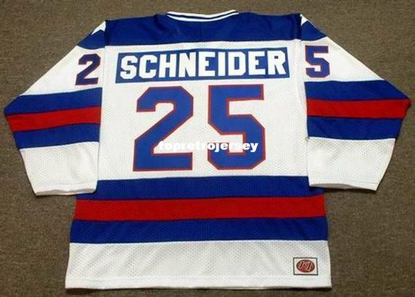 

wholesale mens buzz schneider 1980 usa k1 olympic retro hockey jersey, Black;red