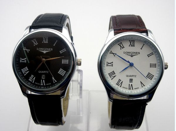 

Relógios de pulso hunghing