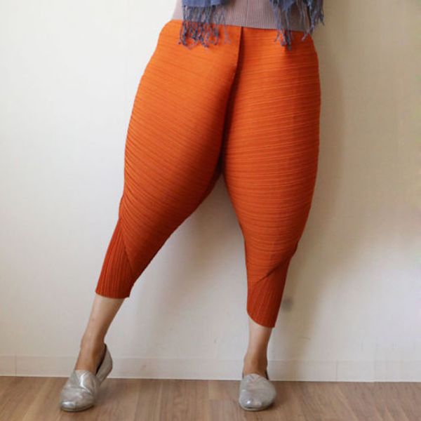 

2017 fried chicken pants trouser loose thin chicken legs solid brain hip-hop funny sweatpants pantalon mujer, Black