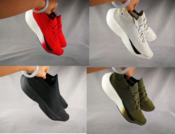 

Vapor treet fly knitting men ca ual hoe vapor treet racer men outdoor walking hoe 40 44 j