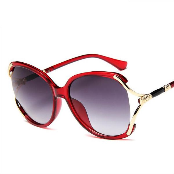 

fashion wear pretty glasses for women and girls uv400 latest collection black sun glasses glares for driver, White;black