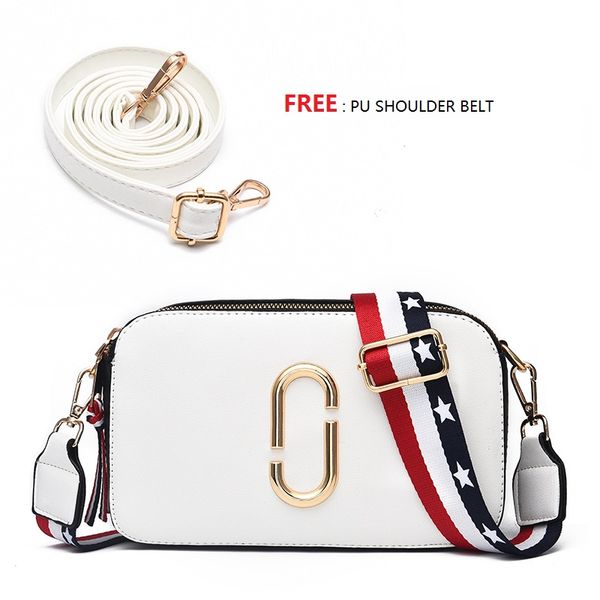 

Bolsa de Ombro dhenana