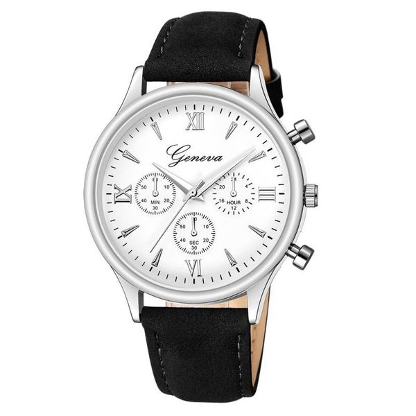 

mens watches quartz watch men's watch steel quartz clock mens relogio masculino militar marca famosa kol saati, Slivery;brown