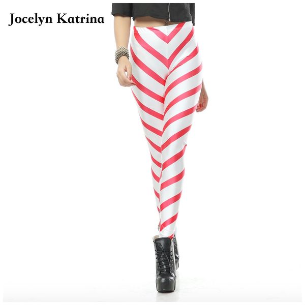 

women yoga pants leggings letter printed fitness running tights sports push-up elastic sport trousers gym leggings, White;red