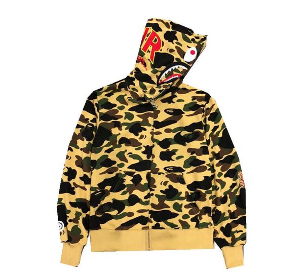 

Capuz e Moletons dhsupreme