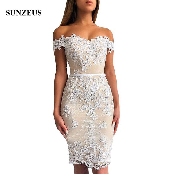 

новое пѬибие оболока коѬокие кокейлне пла  аппликаими мила  плеа, Black