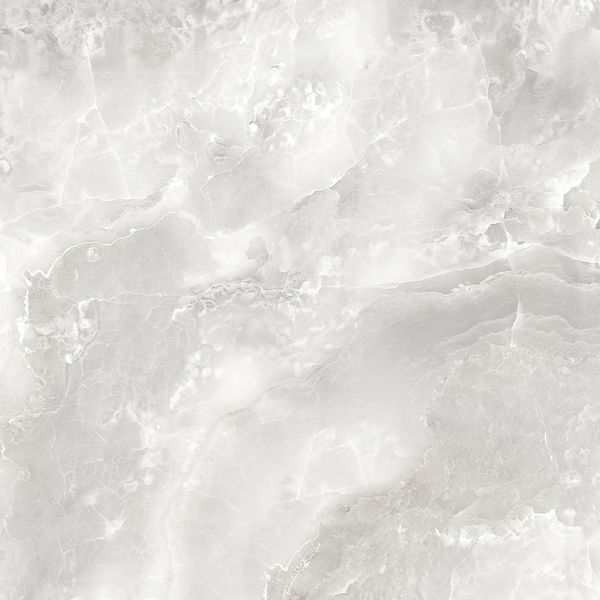

window curtain european style 3d curtains marble mountain view kitchen bedroom living room blackout curtains