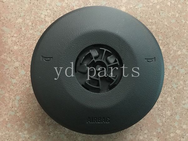 

Cobertura de direção ydauto