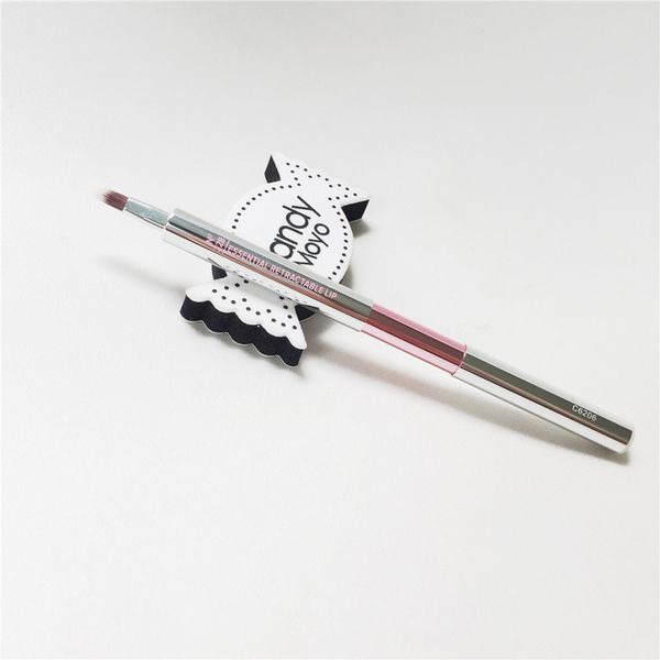 

it-щетки для ulta love beauty полностью незаменимая кисточка для губ 228 - косметические кисти для макияжа аппликатор для губной помады