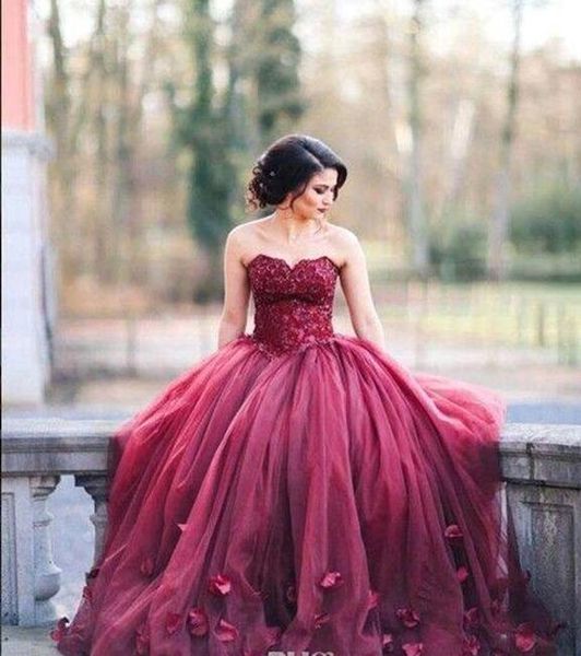

2018 новй боѬдовй без бѬеелек балное плае пѬинеа quinceanera пла кѬђжева ли, Black