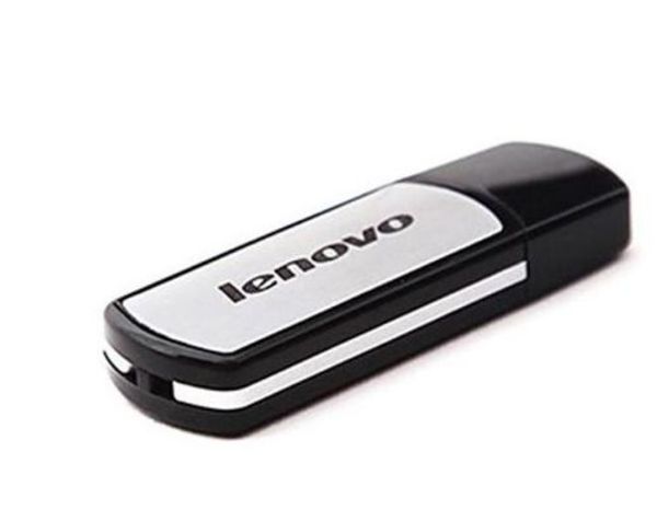 

100% New DHL Shiping Original Blister Sealed Lenovo T180 64GB 128GB 256GB USB 2.0 usb flash drive pendrive memory disk retail package