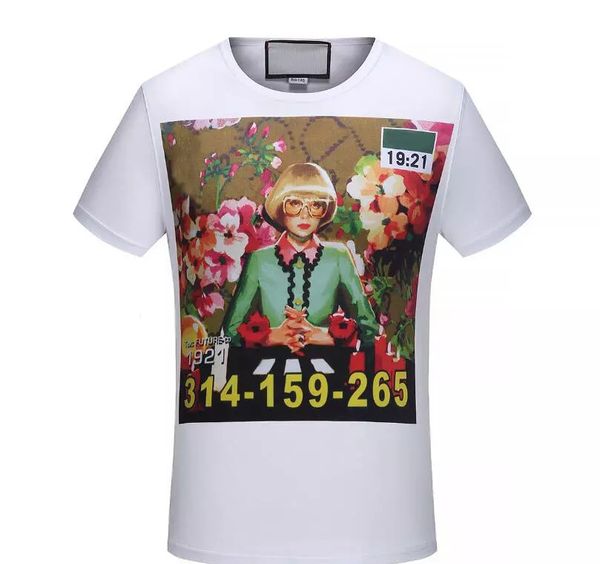 

Camisetas good_seller678