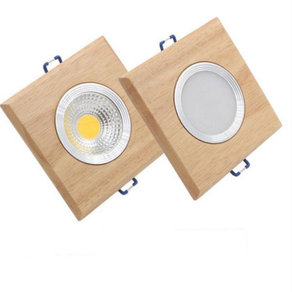 

Lâmpadas gylighting0717