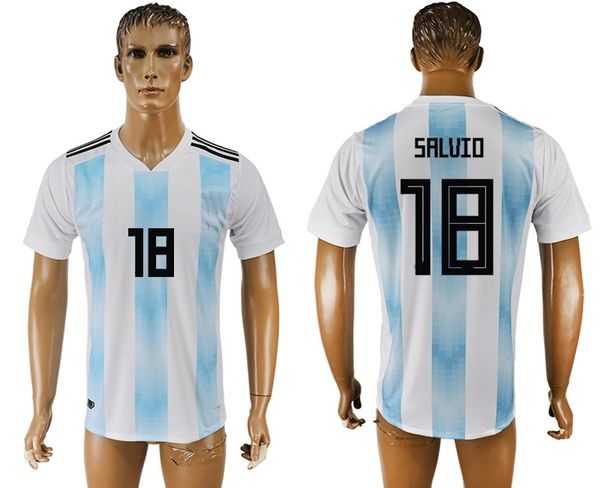 cheap world cup jerseys