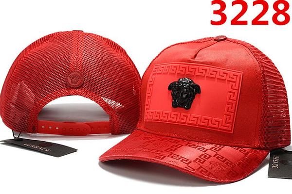 

2018 Классический Гольф изогнутые козырек шапки Лос-Анджелес Кингз Винтаж крышки snapback Мужские спортивные последнего ЛК папа шляпа высокое качество Бейсбол регулируемый шапки