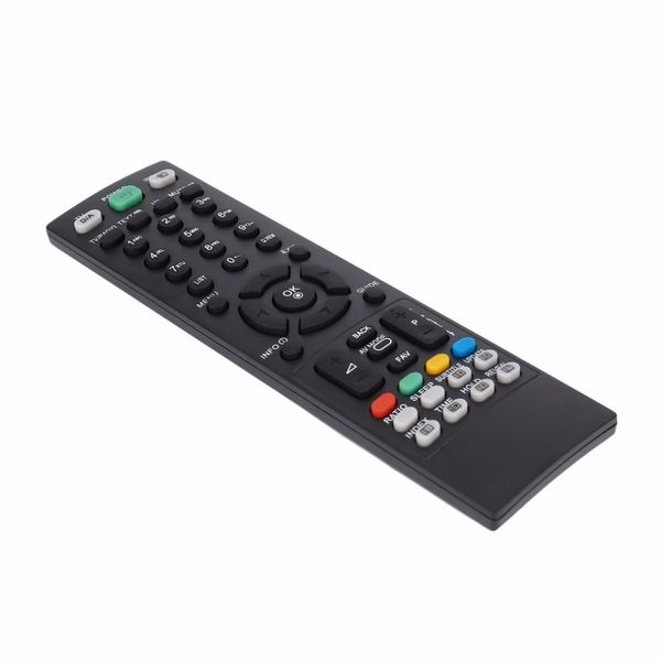 SCARICA TELECOMANDO UNIVERSALE LG
