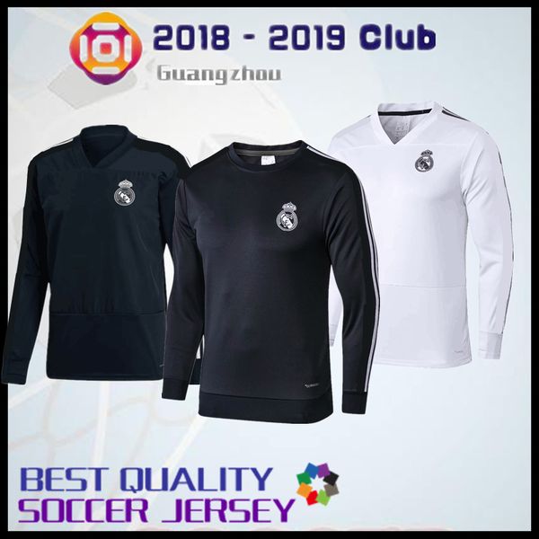 Allenamento calcio Real Madrid nuova Allenamento calcio Real Madrid nuova