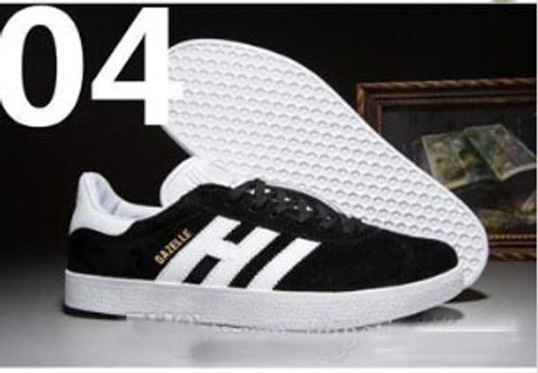 

Sapatos ocasionais wanshiruyi2018