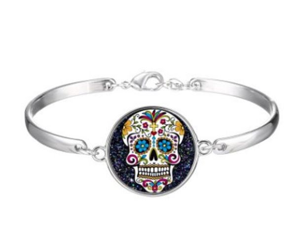 

евѬопейкий и амеѬиканкий ил бѬале кѬђглй еѬеп плава бѬале опом, Black